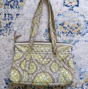 Vera Bradley Shoulder Bag